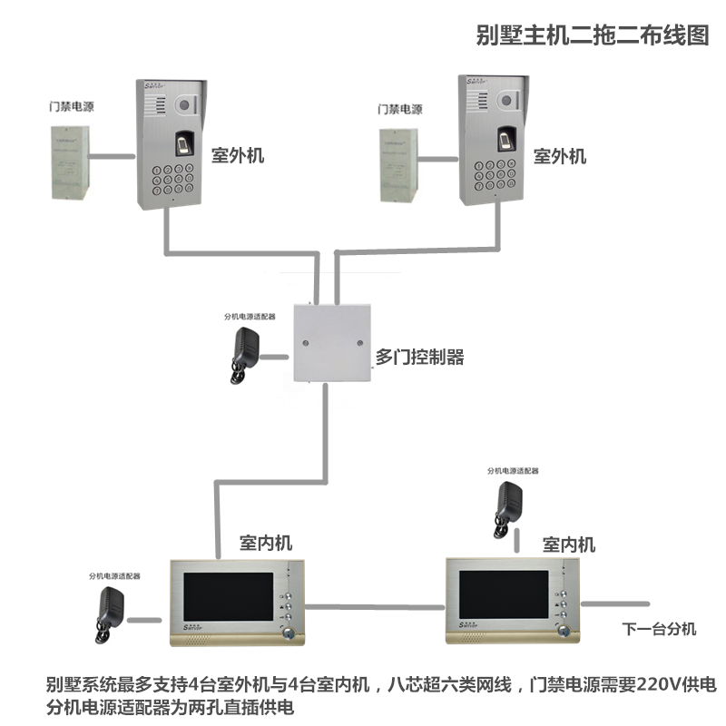 未命名_副本88.jpg