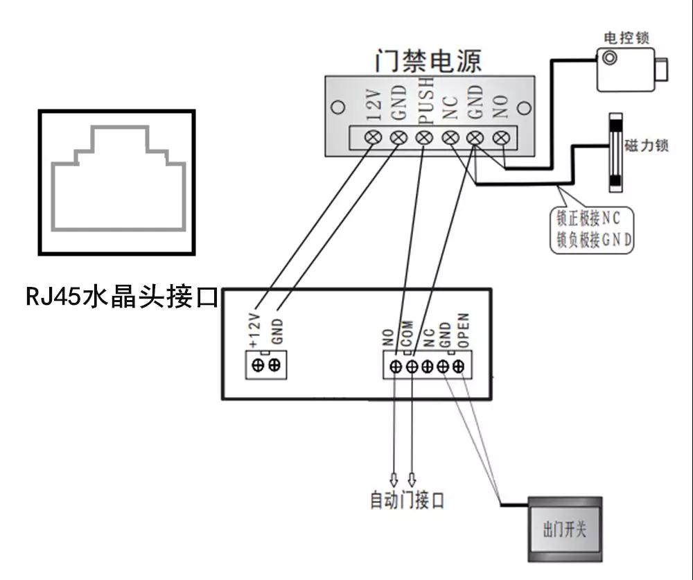 微信图片_20190729171439.jpg